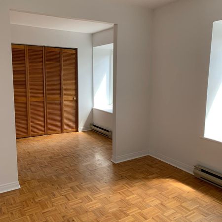 2225 Rue Quesnel, Montréal (Le Sud-Ouest), QC H3J - Photo 3