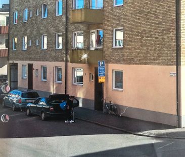 Hantverkargatan, Gävle - Photo 1