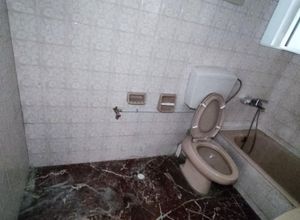 Διαμέρισμα για ενοικίαση - Λεωφόρος Πατησίων - Λεωφόρος Αχαρνών, - Photo 5