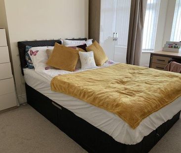 6 bedroom house share to rent - Photo 5