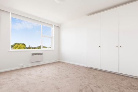 5b/516 Toorak Road, Toorak VIC 3142 - Apartment For Rent | Domain - Photo 4