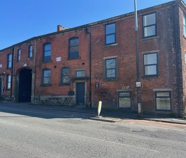 Eanam, Blackburn - Photo 4