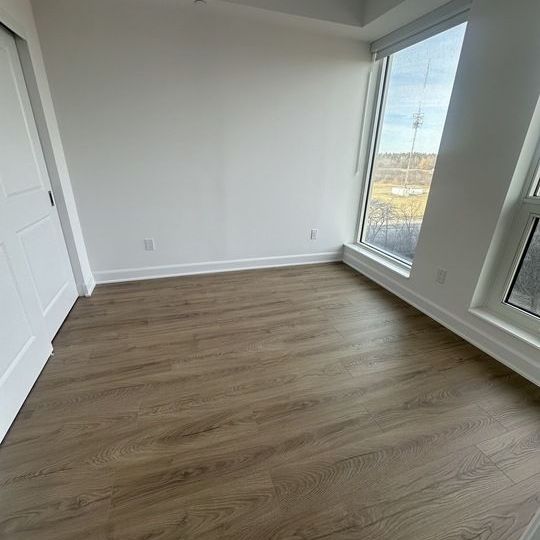 For Lease - 3240 William Coltson Avenue Unit# 721, Oakville, Ontario - Photo 1