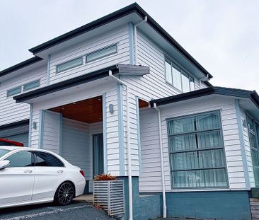 Stunning Self-Contained 2-Bedroom Home in Albany - Photo 1