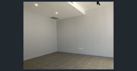 Nearly New Boutique One Bedroom Apartment for Rent - Photo 5