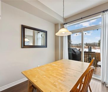 342 Holden St, Kingston, ON K7P 0M4 - Photo 6