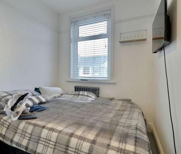 Kenyon Road, Portsmouth, PO2 - Photo 4