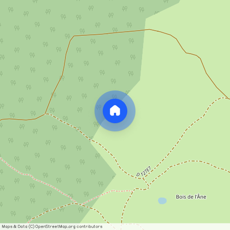 34380, Viols-En-Laval