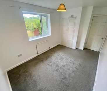 3 bedroom house to rent - Photo 4