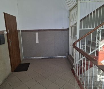 Doskonała lokalizacja ! - Photo 6