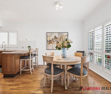 Prime Location - A Stone's Throw from Bayside - Photo 3