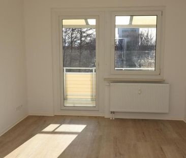 Wohnlich, ledig, jung sucht... Mieter für trendige ZWEIRAUM- Wohnung - Photo 4