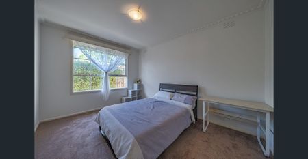 Two Bedroom Unit In The Heart Of Box Hill - Photo 3