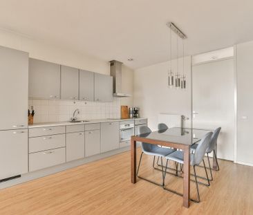Te huur: Appartement Franz Zieglerstraat in Amsterdam - Foto 3
