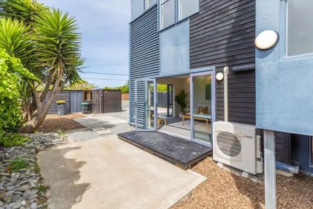 148 Tedder Avenue, North New Brighton - Photo 4