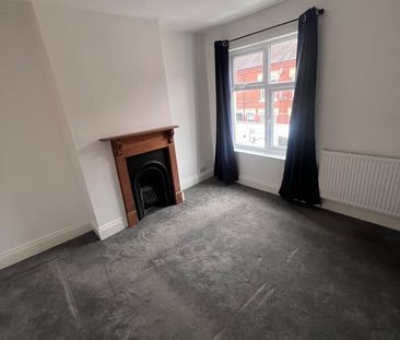 2 Bed Terraced House, Luther Street, LE3 - Photo 5