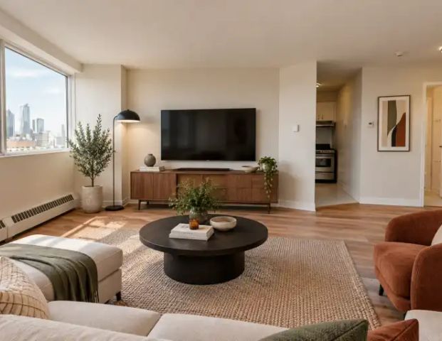 235 Sherbrooke | 235 Sherbrooke St W, Montreal · 1 ch. - Photo 1