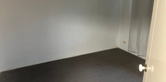 Bracken Ridge - Photo 3