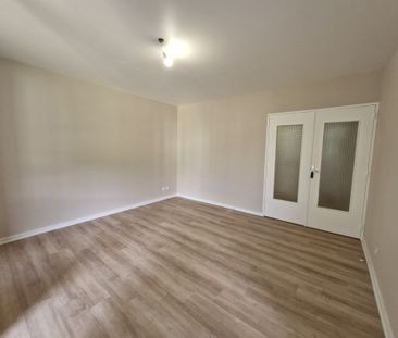 Location Appartement 4 pièces 80m² VIENNE 38200 - Photo 5