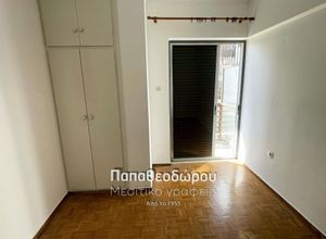 Διαμέρισμα για ενοικίαση - Πάτρα, - Photo 3