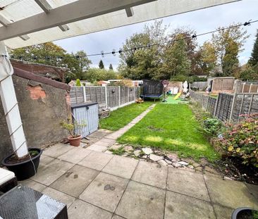 3 bedroom semi-detached house to rent - Photo 6