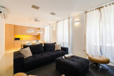 Paseo de Santa María de la Cabeza, Madrid, Community of Madrid 28045 - Photo 3