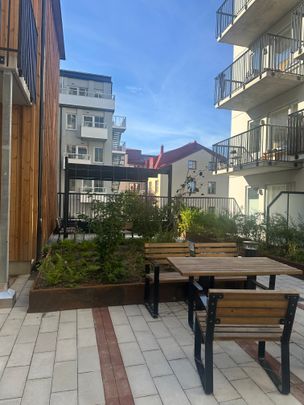 Diavoxvägen, Hägersten - Photo 1