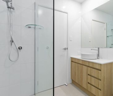 21 Greenlink Street, Deebing Heights, Qld 4306 - Photo 4