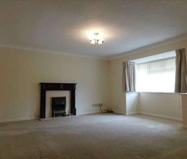 Horse Shoe Close, Hempstead, ME7 - Photo 4