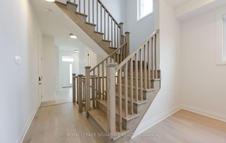 For Lease - 1175 Milland Drive, Oakville, Ontario - Photo 2