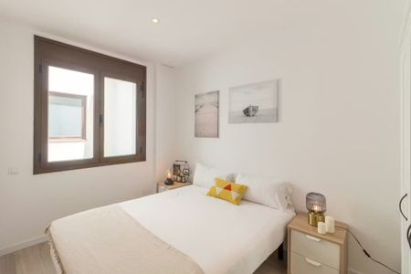 Carrer dels Salvador, Barcelona, Catalonia 08001 - Photo 2