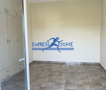 Μονοκατοικία για ενοικίαση Μάτι (Νέα Μάκρη) - Photo 6