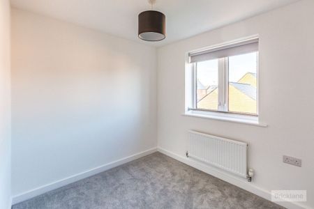 3 bedroom house - Photo 3