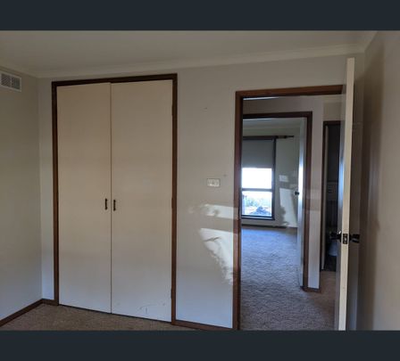 2/1 Maude Street, Shepparton, Vic 3630 - Photo 1
