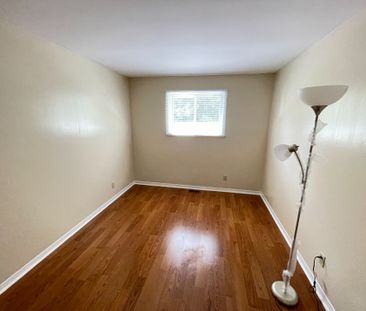 For Lease - 248 McLellan Court Unit# 1, Kingston, Ontario - Photo 5