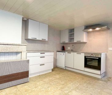 Woning te huur in Meulebeke voor € 750 met 3 slaapkamers - Photo 4