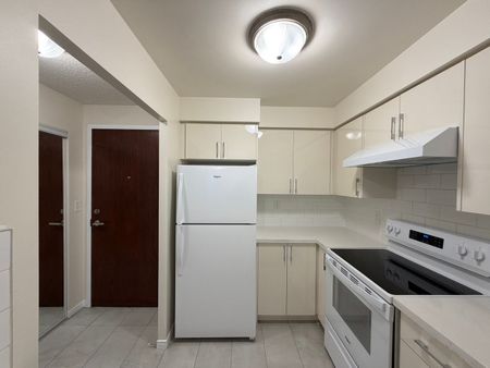 For Lease - 39 Pemberton Avenue Unit# Ph16, Toronto, Ontario - Photo 4