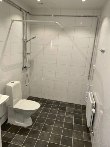 Mejselvägen 15H 1105, 74046, Östervåla - Foto 5