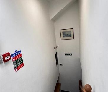7 bedroom house share to rent - Photo 2