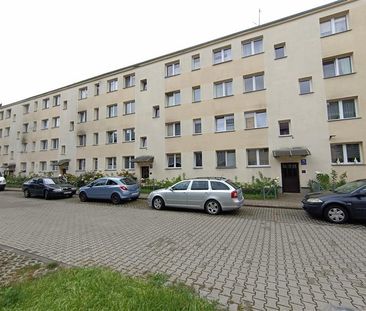 Mieszkanie Elbląg wynajem - Photo 5