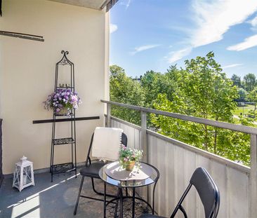 Stavangergatan 2 - Foto 5