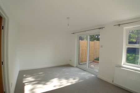 Curlew Way - Photo 4