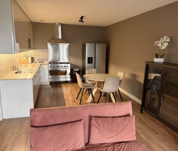 Appartement te huur: Bijlmerdreef 300 1102 AB Amsterdam - Photo 1