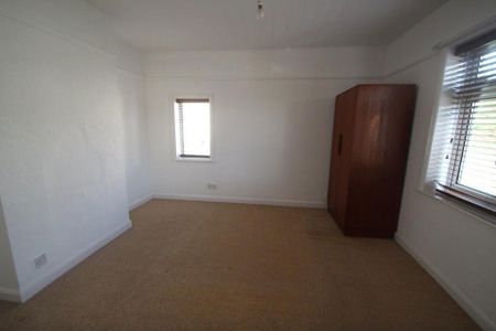 3 bedroom bungalow to rent - Photo 5