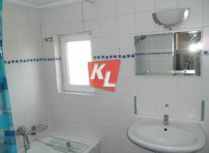 Μεζονέτα για ενοικίαση - Κηφισιά, - Photo 4