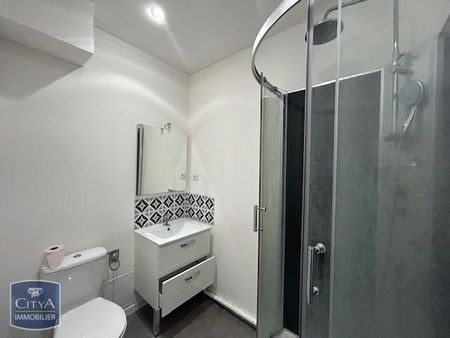 Location Appartement 3 pièces 53m² JARVILLE LA MALGRANGE 54140 - Photo 5