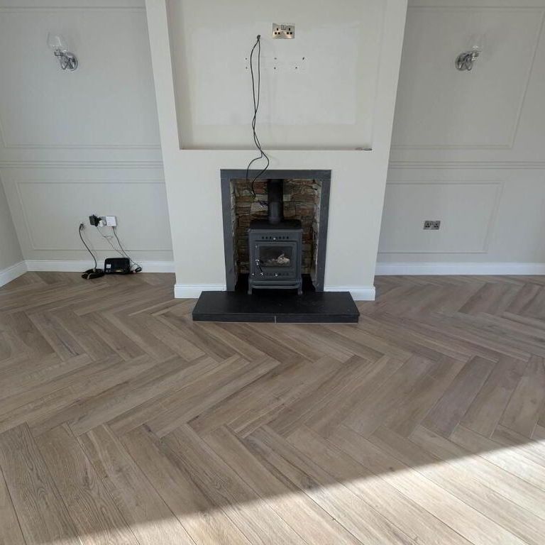 8 Kinarla Park, Drumlyon, Enniskillen, BT74 5NA - Photo 1