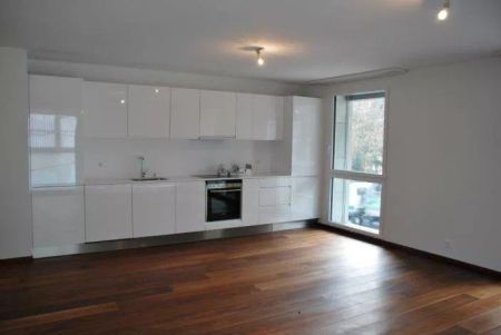 Magnifique appartement dans immeuble de standing - Quartier Elysée ! - Foto 3
