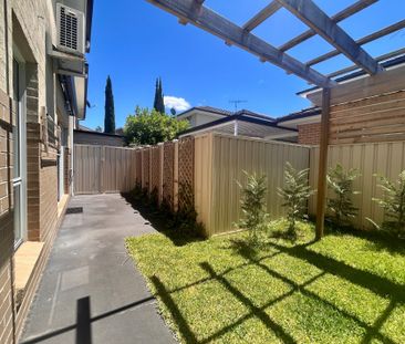 Modern 1-Bedroom Home in Prime Mount Annan Location - Photo 6