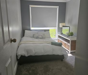 Halekulani - Photo 4